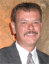 Joe Todd
